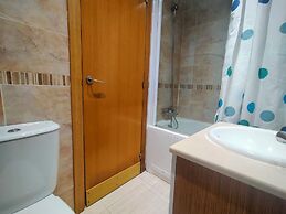ACV - Apartamentos Costa Azahar I
