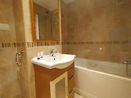 ACV - Apartamentos Costa Azahar I