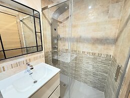 ACV - Apartamentos Costa Azahar I