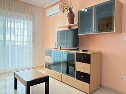 ACV - Apartamentos Costa Azahar I