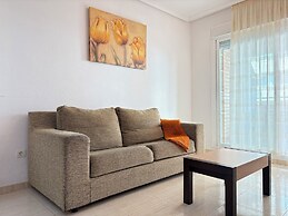 ACV - Apartamentos Costa Azahar I