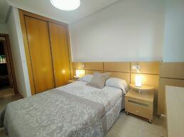 ACV - Apartamentos Costa Azahar I