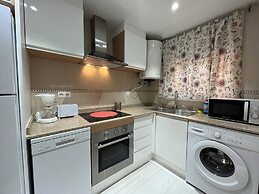 ACV - Apartamentos Costa Azahar I