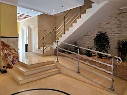 ACV - Apartamentos Costa Azahar I