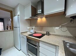 ACV - Apartamentos Costa Azahar I