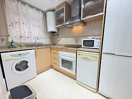 ACV - Apartamentos Costa Azahar I