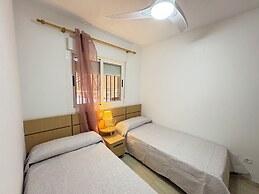 ACV - Apartamentos Costa Azahar I
