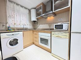ACV - Apartamentos Costa Azahar I