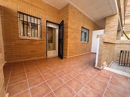 ACV - Apartamentos Costa Azahar I