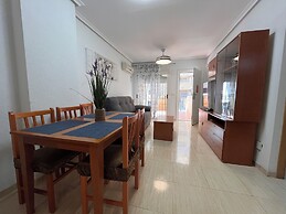 ACV - Apartamentos Costa Azahar I