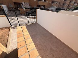ACV - Apartamentos Costa Azahar I