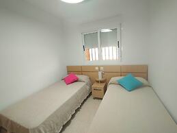 ACV - Apartamentos Costa Azahar I