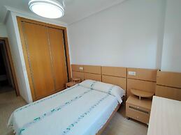ACV - Apartamentos Costa Azahar I