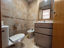 ACV - Apartamentos Costa Azahar I