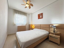 ACV - Apartamentos Costa Azahar I