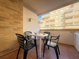 ACV - Apartamentos Costa Azahar I
