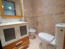 ACV - Apartamentos Costa Azahar I