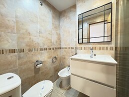 ACV - Apartamentos Costa Azahar I