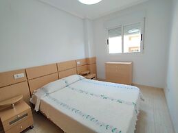 ACV - Apartamentos Costa Azahar I