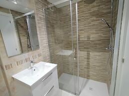 ACV - Apartamentos Costa Azahar I