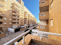 ACV - Apartamentos Costa Azahar I
