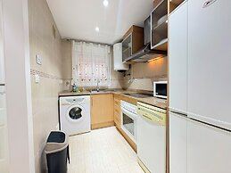 ACV - Apartamentos Costa Azahar I