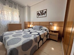 ACV - Apartamentos Costa Azahar I