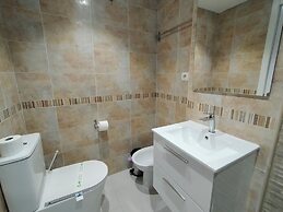 ACV - Apartamentos Costa Azahar I