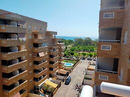 ACV - Apartamentos Costa Azahar I