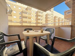 ACV - Apartamentos Costa Azahar I