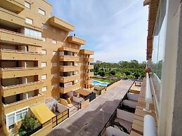 ACV - Apartamentos Costa Azahar I
