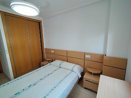 ACV - Apartamentos Costa Azahar I