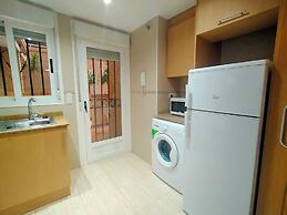 ACV - Apartamentos Costa Azahar I