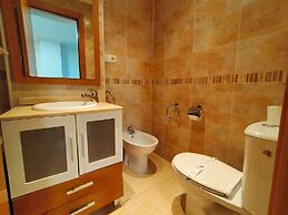 ACV - Apartamentos Costa Azahar I