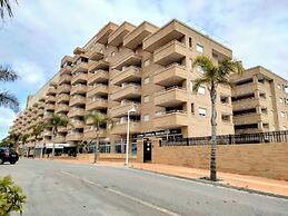 ACV - Apartamentos Costa Azahar I