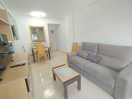 ACV - Apartamentos Costa Azahar I