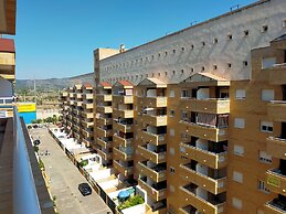 ACV - Apartamentos Costa Azahar I