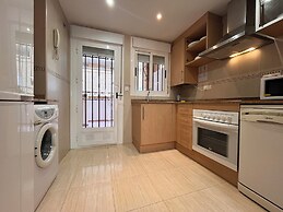 ACV - Apartamentos Costa Azahar I
