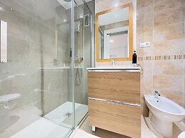 ACV - Apartamentos Costa Azahar I