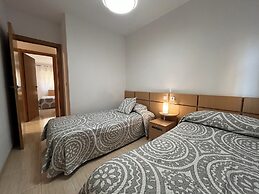 ACV - Apartamentos Costa Azahar I