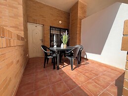 ACV - Apartamentos Costa Azahar I