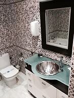Aparthotel del Golf