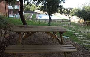 Aparthotel del Golf