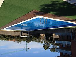 Aparthotel del Golf