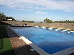 Aparthotel del Golf