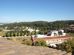 Aparthotel del Golf