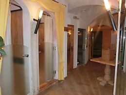 Garni Criss