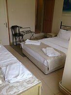 Caylan Hotel