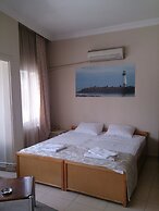 Caylan Hotel