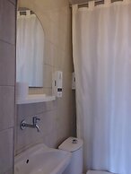 Caylan Hotel
